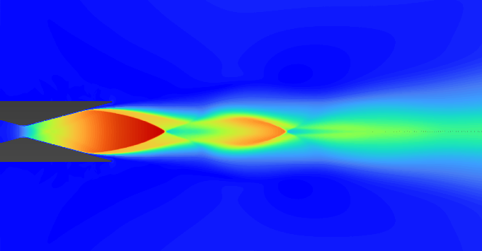 Project image 1